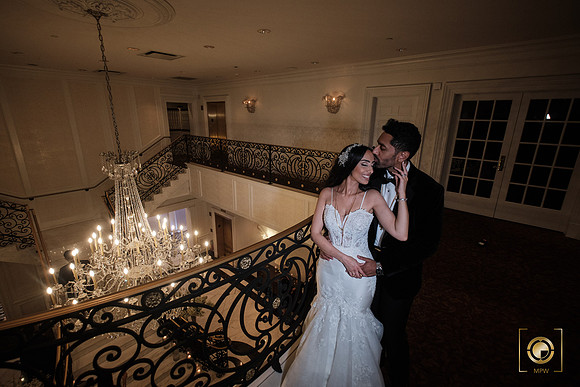 CJwedding 111