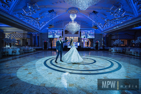 _MPW6280