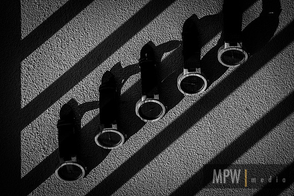 MPW27632