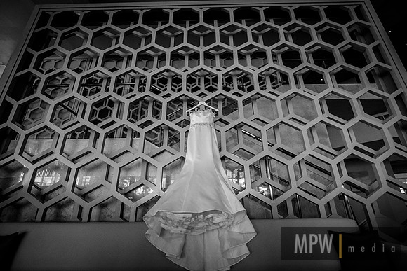 MPW12176