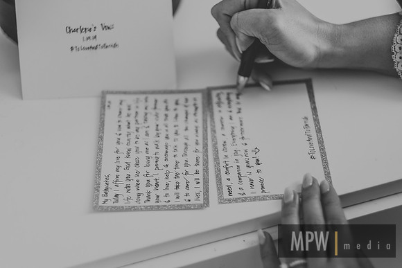 MPW27887