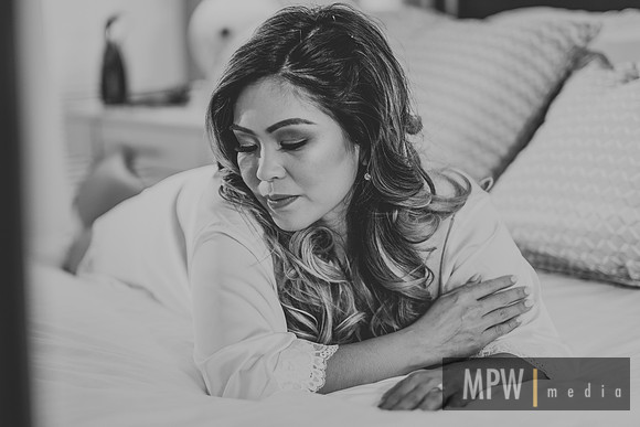 MPW27716