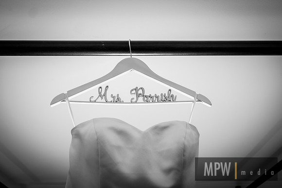 MPW12300