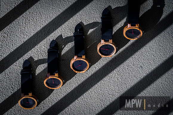 MPW27631