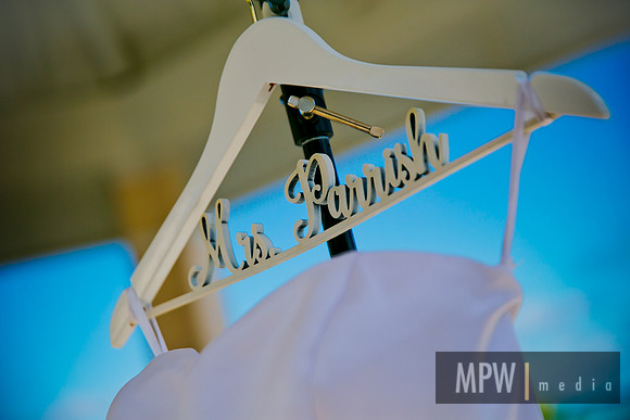HH-2