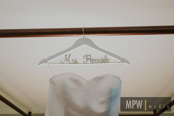 MPW12299