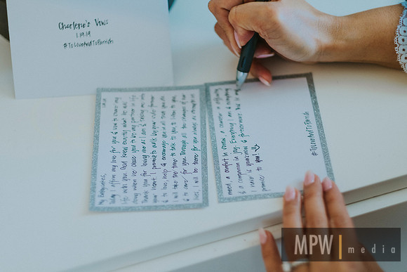 MPW27886