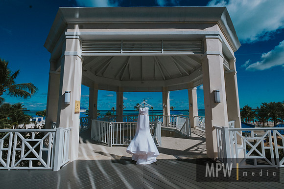MPW12149