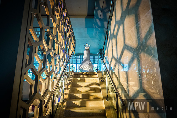 MPW12162