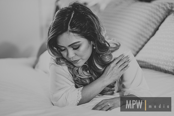 MPW27695