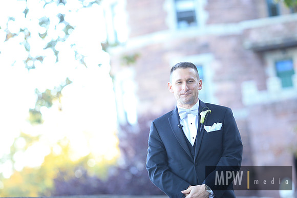 MPW_3072
