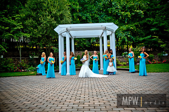 MPW_2222