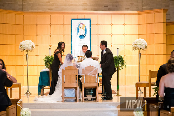 MPW_8093