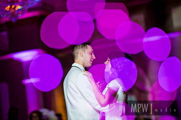 MPW_7110