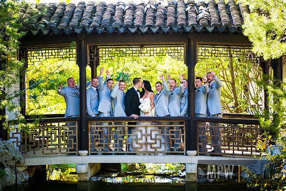 NJ_Park0023