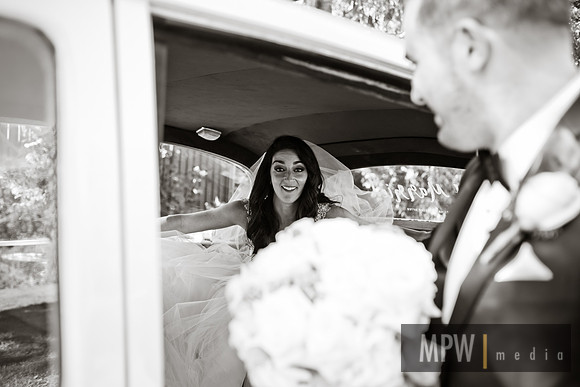 MPW_7088