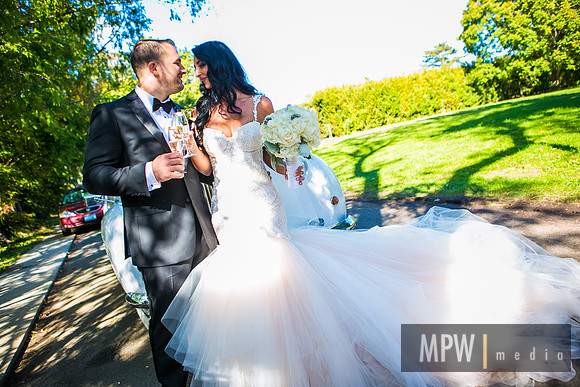 NJ_Park0009