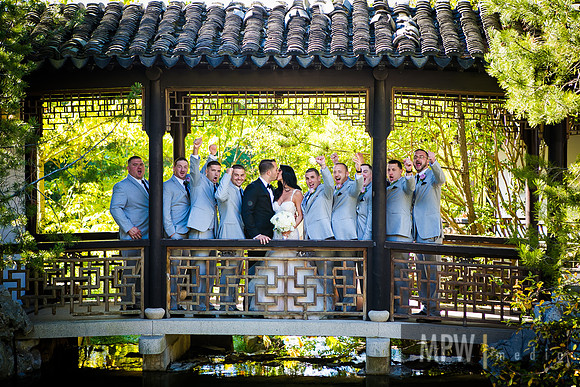 NJ_Park0022