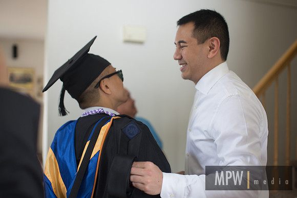 Ben_Maderal (31 of 1318)