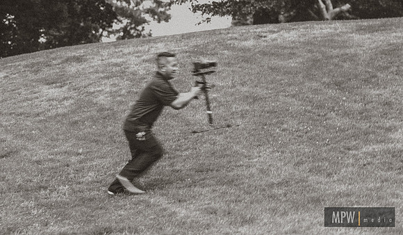 L+T-34