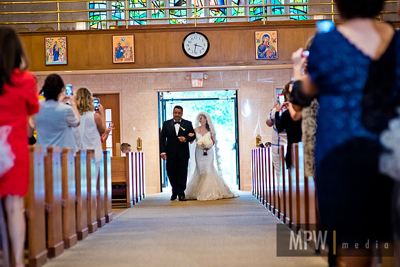 MPW_6763