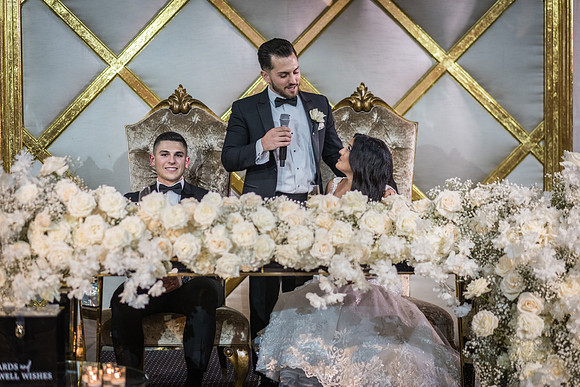 1XT59900