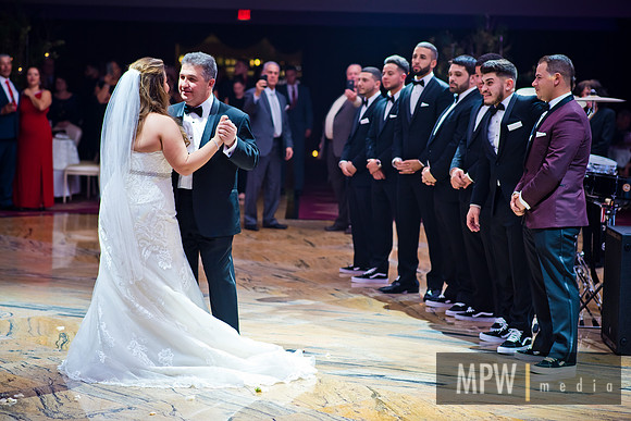 RON- G+D highlights-53