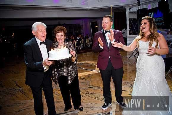 RON- G+D highlights-71