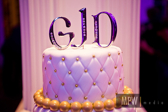 RON- G+D highlights-62