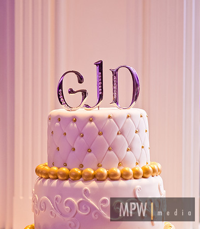 RON- G+D highlights-58