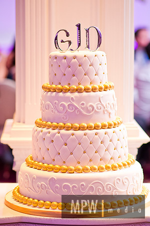 RON- G+D highlights-57