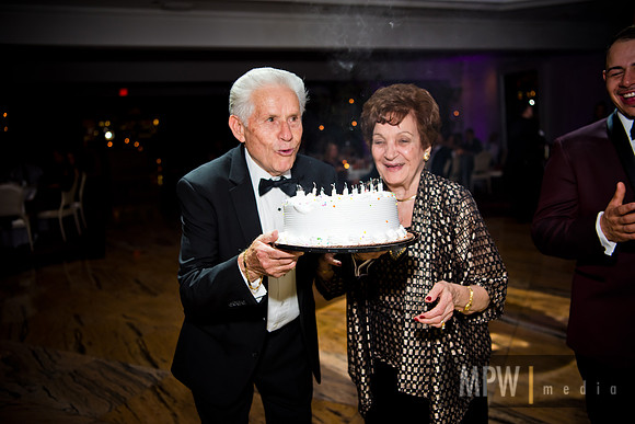 RON- G+D highlights-72