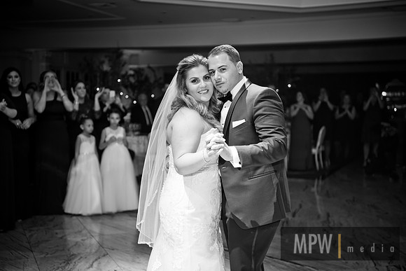 RON- G+D highlights-47