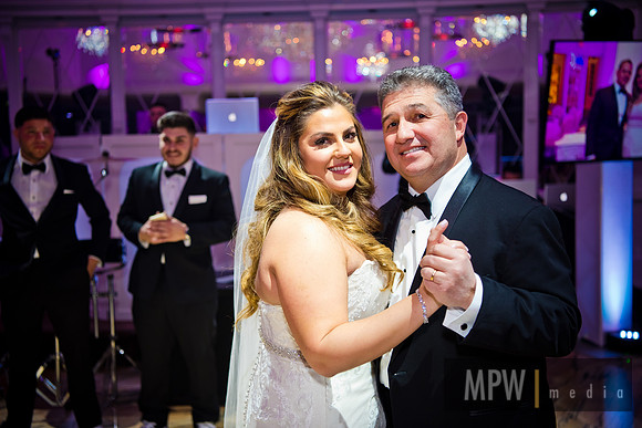RON- G+D highlights-52