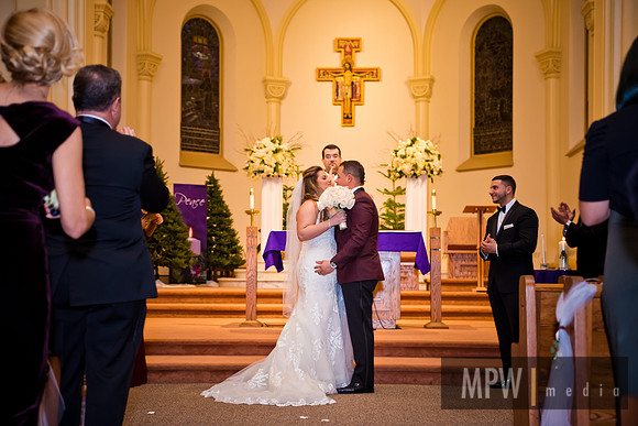 RON- G+D highlights-40