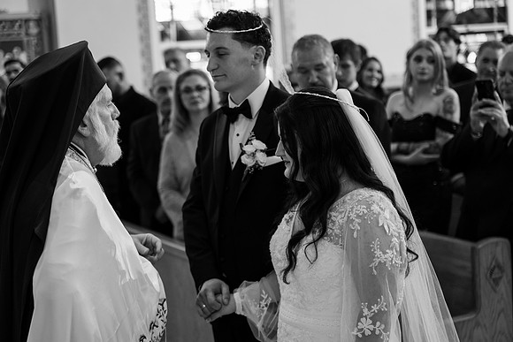 EW0A6528