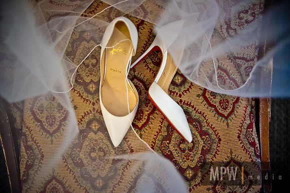 MPW_2220