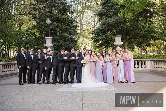 MPW09629