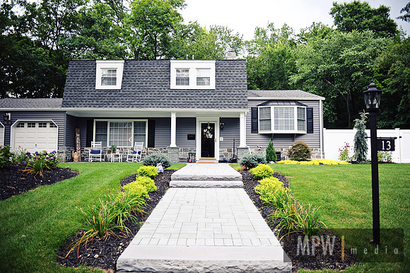 TD_Prep_001