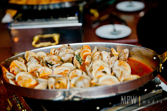 723_Reception-20