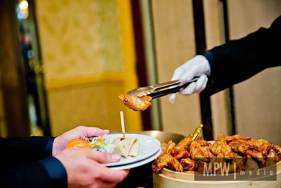 723_Reception-9