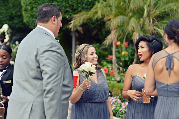 TD_Outdoor_022