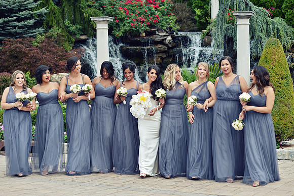 TD_Outdoor_044