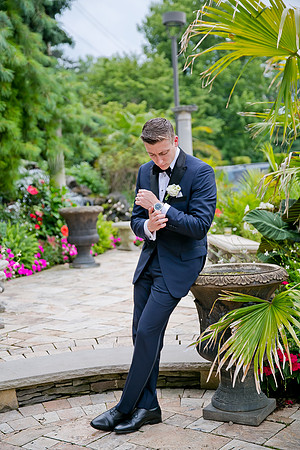 723_OutDoors-63