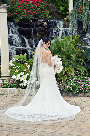 TD_Outdoor_019