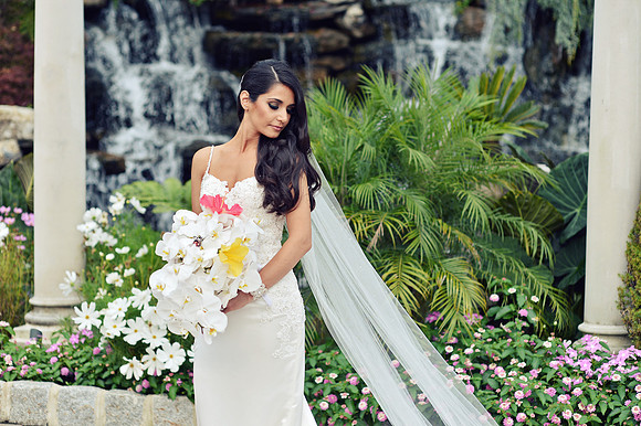 TD_Outdoor_011