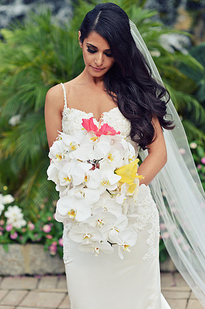 TD_Outdoor_016