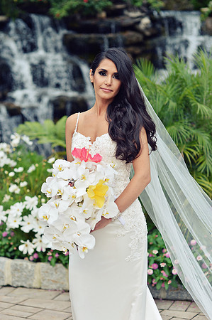 TD_Outdoor_012