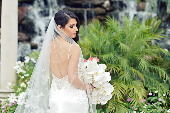 TD_Outdoor_021