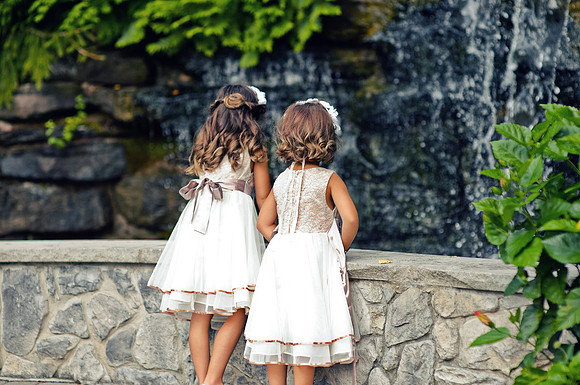 TD_Outdoor_001